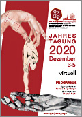 OEGDV 2020 Virtuelles Programm 1