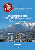OGDV2018 Hauptprogramm Web 1