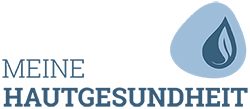 MeineHautgesundheit250