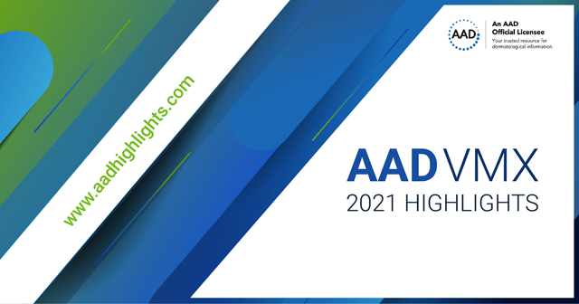 aadvmx2021