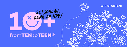 hpv