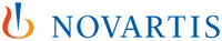 novartis