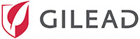 Gilead Logo RGB