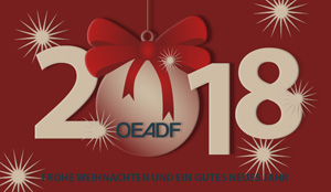 2017 oeadf xmas