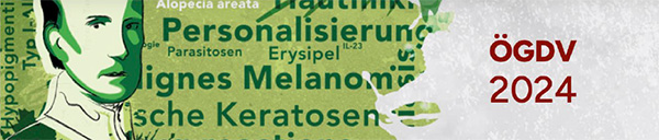 NL2408 09
