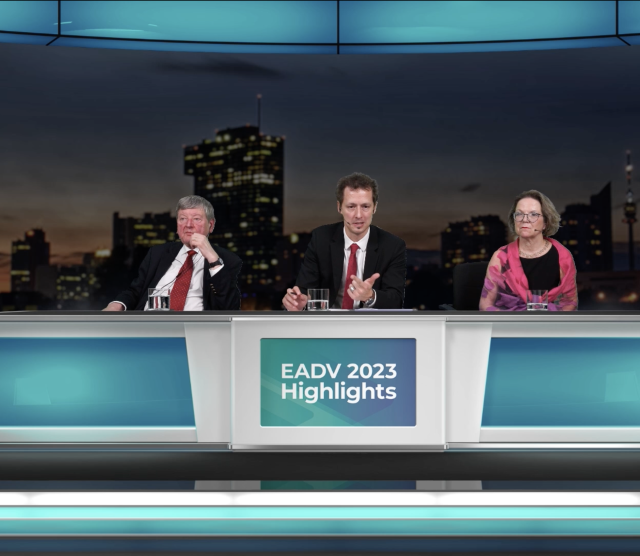 eadv-highlights-2023
